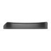 Picture of Kick-Eez Large Black Pad, 2'' X 5-5/8'' X 3/4''
