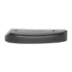 Picture of Kick-Eez Medium Black Pad, 1-7/8'' X 5-1/4'' X 15/16''