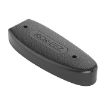 Picture of Kick-Eez Medium Black Pad, 1-7/8'' X 5-1/4'' X 15/16''