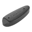 Picture of Kick-Eez Medium Black Pad, 1-7/8'' X 5-1/4'' X 15/16''
