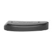 Picture of Kick-Eez Medium Black Pad, 1-7/8'' X 5-1/4'' X 1-1/8''