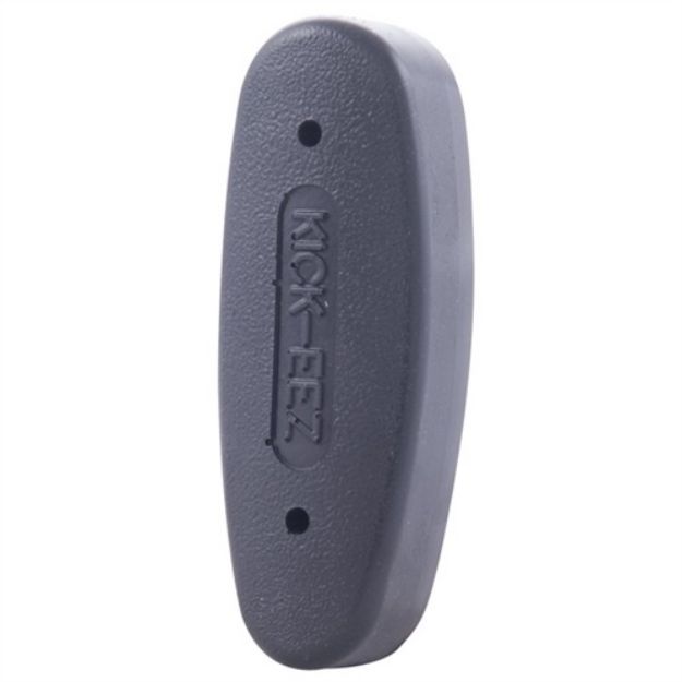 Picture of Jr. Recoil Pad, Black