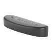 Picture of Large 3/4'' All Purpose Pad, Black