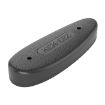 Picture of Large 3/4'' All Purpose Pad, Black