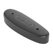 Picture of Large 3/4'' All Purpose Pad, Black