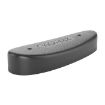 Picture of Large 1-1/8'' All Purpose Pad, Black