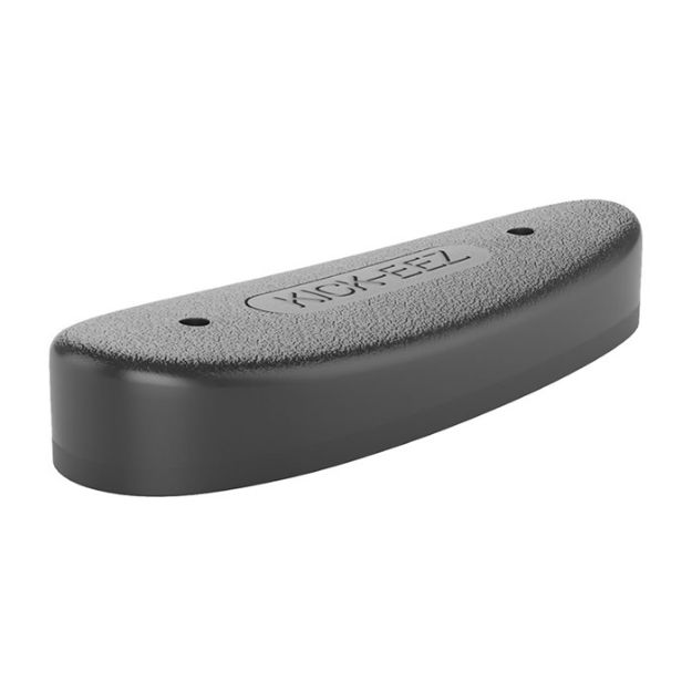 Picture of Large 1-1/8'' All Purpose Pad, Black