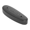 Picture of Large 1-1/8'' All Purpose Pad, Black
