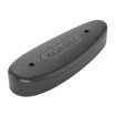 Picture of Large 1-1/8'' All Purpose Pad, Black