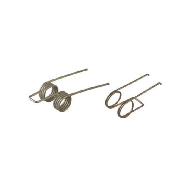 Picture of Service Rifle Spring Kit