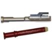 Picture of Jpbc-3 Low Mass Bolt Carrier