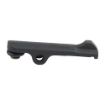 Picture of 308Ar Enhanced Extractor