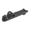 Picture of 308Ar Enhanced Extractor