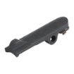 Picture of 308Ar Enhanced Extractor