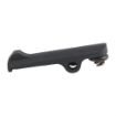 Picture of 308Ar Enhanced Extractor