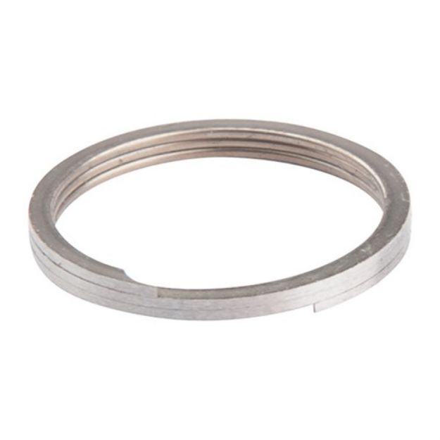 Picture of Ar 308  Enhanced Gas Ring