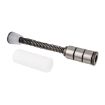 Picture of Ar-15 Silent Captured Spring Gen 2
