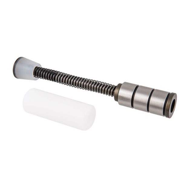 Picture of Ar-15 Silent Captured Spring Gen 2