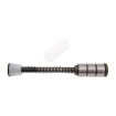 Picture of Ar-15 Silent Captured Spring Gen 2