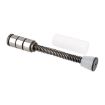 Picture of Ar-15 Silent Captured Spring Gen 2