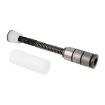 Picture of Ar-15 Silent Captured Spring Gen 2 H2