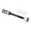 Picture of Ar-15 Silent Captured Spring Gen 2 H2