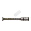 Picture of 308 Ar Silent Captured Spring Gen 2