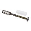 Picture of 308 Ar Silent Captured Spring Gen 2