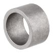 Picture of Silent Captured Spring Tungsten Weight Gen 2