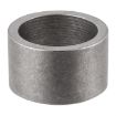 Picture of Silent Captured Spring Tungsten Weight Gen 2