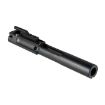 Picture of Fmos .308 Enhanced High Pressure Bcg Qpq Black