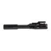 Picture of Fmos .308 Enhanced High Pressure Bcg Qpq Black