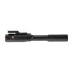 Picture of Fmos .308 Enhanced High Pressure Bcg Qpq Black
