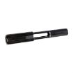 Picture of Fmos .308 Enhanced High Pressure Bcg Qpq Black