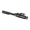 Picture of Fmos .308 Enhanced High Pressure Bcg Qpq Black