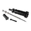 Picture of Fmos .308 Enhanced High Pressure Bcg Qpq Black