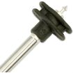Picture of Bolt Action Wiper Only