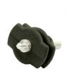 Picture of Bolt Action Wiper Only