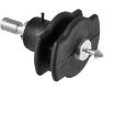Picture of Bolt Action Wiper Only