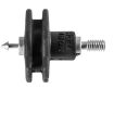 Picture of Bolt Action Wiper Only