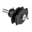 Picture of Bolt Action Wiper Only