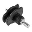 Picture of Bolt Action Wiper Only