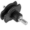 Picture of Bolt Action Wiper Only