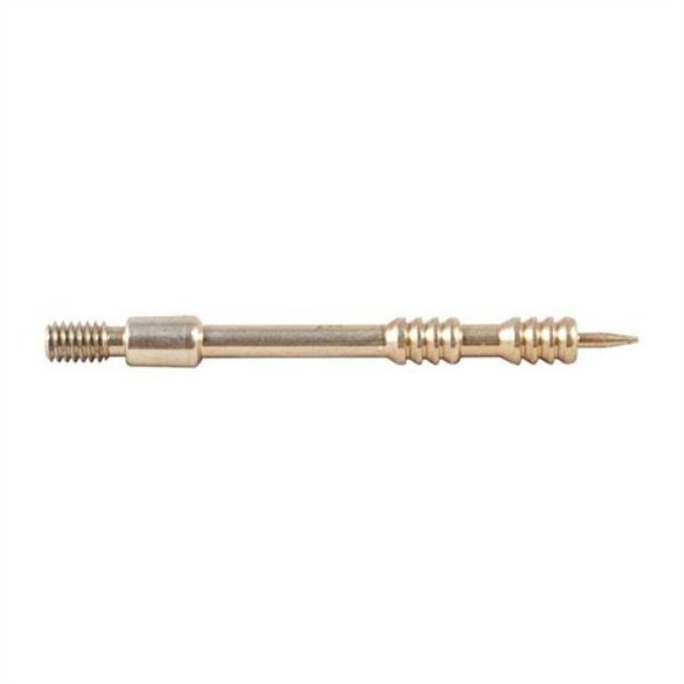 Picture of 22 Caliber Cf Proof Positive Jag