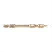 Picture of 22 Caliber Cf Proof Positive Jag
