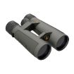 Picture of Bx-5 Santiam Hd 12X50mm Shadow Gray