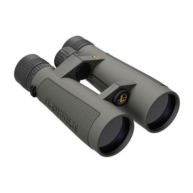 Picture of Bx-5 Santiam Hd 12X50mm Shadow Gray