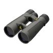 Picture of Bx-5 Santiam Hd 12X50mm Shadow Gray