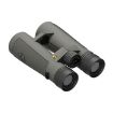 Picture of Bx-5 Santiam Hd 12X50mm Shadow Gray