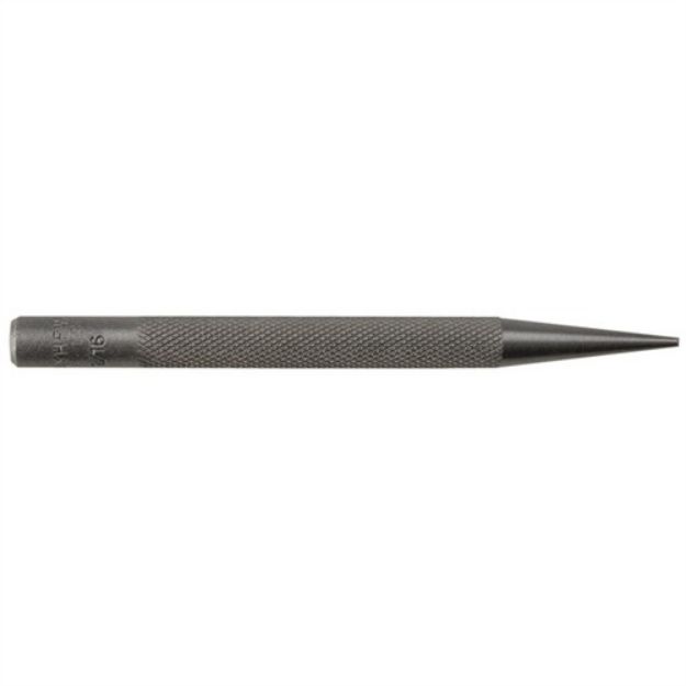 Picture of 1/16'' Starting Punch